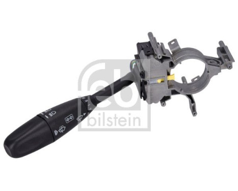 Steering Column Switch 34276 FEBI, Image 2