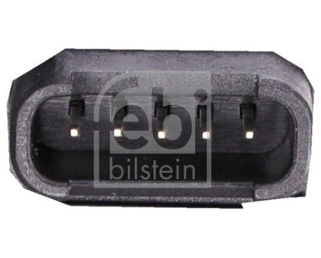 Steering Column Switch 34276 FEBI, Image 4