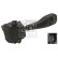 Steering Column Switch 46484 FEBI, Thumbnail 2