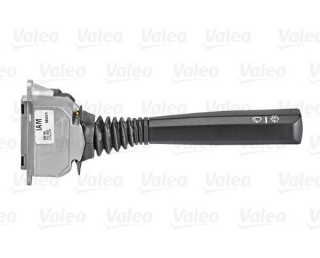 Steering column switch 645165 Valeo