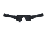 Steering column switch 886702 Valeo