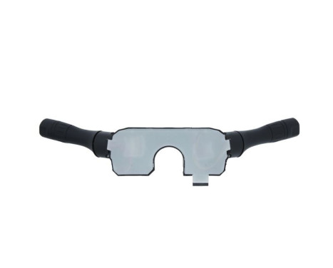 Steering column switch 886702 Valeo, Image 2