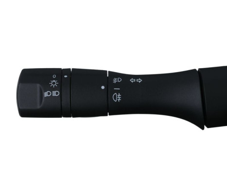 Steering column switch 886702 Valeo, Image 3