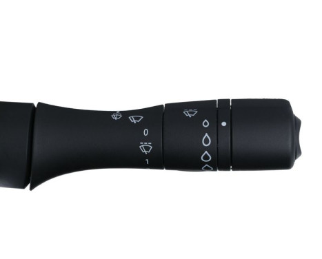 Steering column switch 886702 Valeo, Image 4