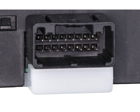 Steering column switch 886702 Valeo, Image 5