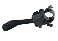 Steering column switch 886703 Valeo