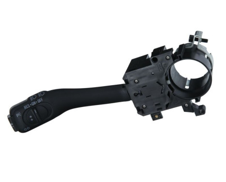 Steering column switch 886703 Valeo