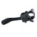 Steering column switch 886703 Valeo