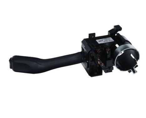 Steering column switch 886703 Valeo, Image 2