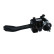 Steering column switch 886703 Valeo, Thumbnail 2