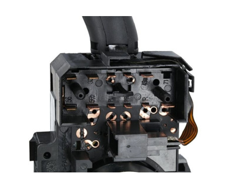 Steering column switch 886703 Valeo, Image 3