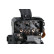 Steering column switch 886703 Valeo, Thumbnail 3
