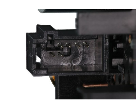 Steering column switch 886703 Valeo, Image 4