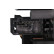 Steering column switch 886703 Valeo, Thumbnail 4
