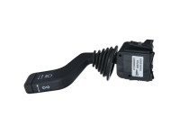 Steering column switch 886704 Valeo