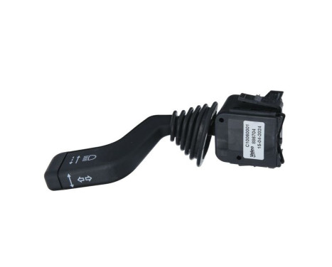 Steering column switch 886704 Valeo