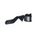 Steering column switch 886704 Valeo