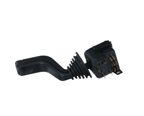 Steering column switch 886704 Valeo, Image 2