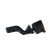 Steering column switch 886704 Valeo, Thumbnail 2