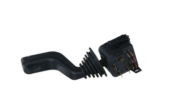 Steering column switch 886704 Valeo, Image 2