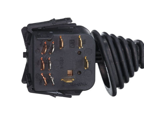 Steering column switch 886704 Valeo, Image 3