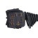 Steering column switch 886704 Valeo, Thumbnail 3