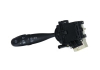 Steering column switch 886708 Valeo