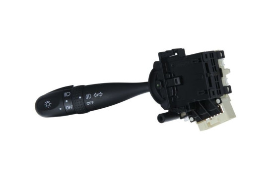 Steering column switch 886708 Valeo