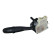 Steering column switch 886708 Valeo, Thumbnail 2