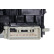 Steering column switch 886708 Valeo, Thumbnail 3