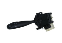 Steering column switch 886710 Valeo
