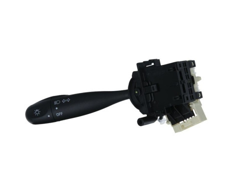 Steering column switch 886710 Valeo