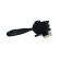 Steering column switch 886710 Valeo