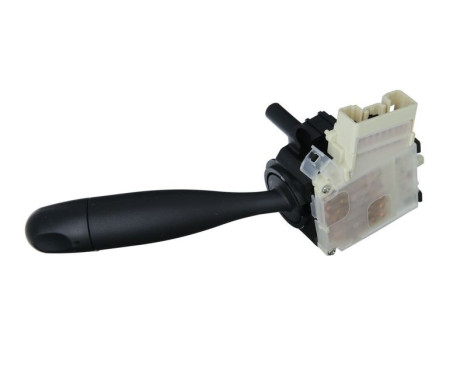 Steering column switch 886710 Valeo, Image 2