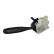 Steering column switch 886710 Valeo, Thumbnail 2