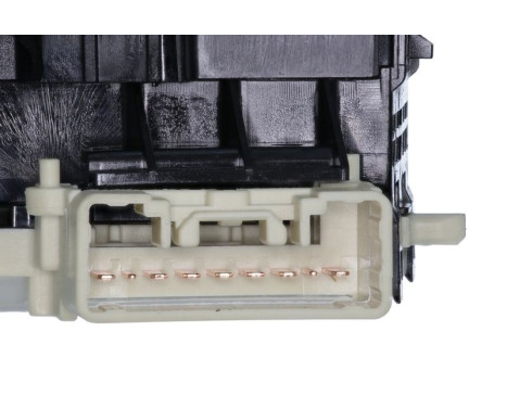 Steering column switch 886710 Valeo, Image 3