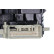 Steering column switch 886710 Valeo, Thumbnail 3