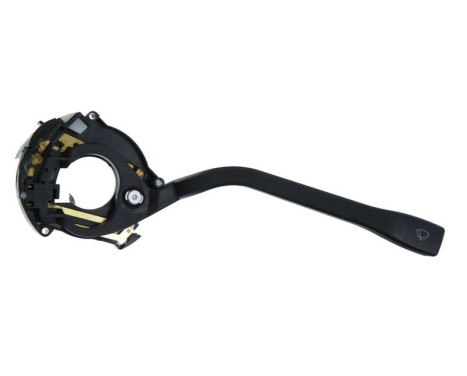 Steering column switch 886712 Valeo