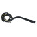 Steering column switch 886712 Valeo