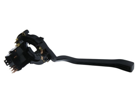 Steering column switch 886712 Valeo, Image 2