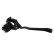 Steering column switch 886712 Valeo, Thumbnail 2