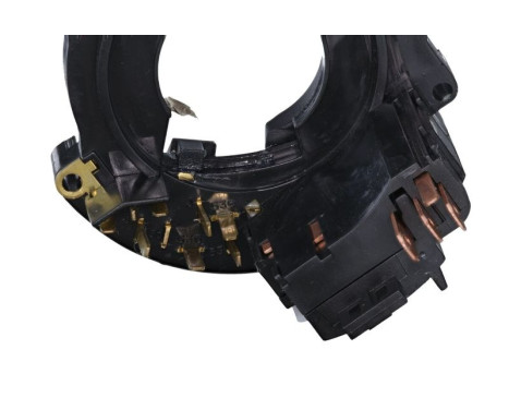 Steering column switch 886712 Valeo, Image 3