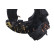Steering column switch 886712 Valeo, Thumbnail 3