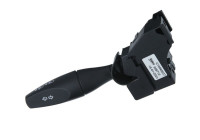 Steering column switch 886713 Valeo