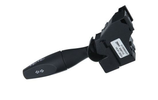 Steering column switch 886713 Valeo