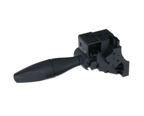 Steering column switch 886713 Valeo, Image 2