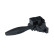Steering column switch 886713 Valeo, Thumbnail 2
