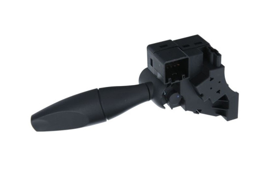 Steering column switch 886713 Valeo, Image 2