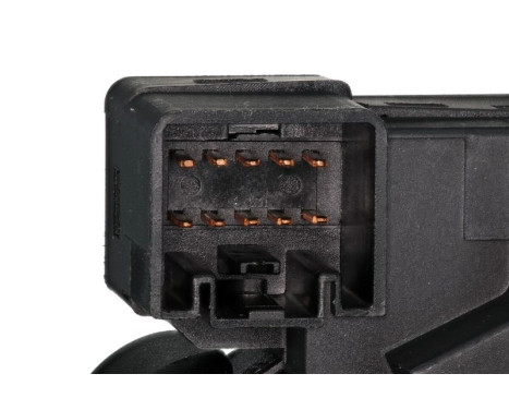 Steering column switch 886713 Valeo, Image 3