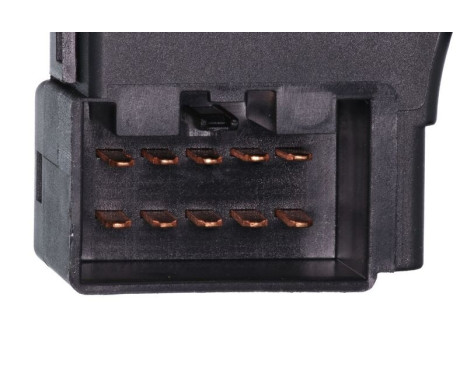 Steering column switch 886716 Valeo